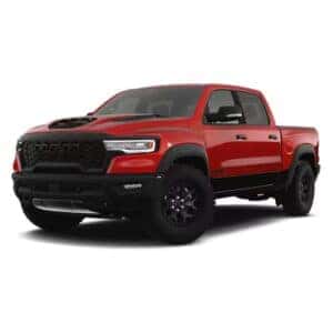 2025-RAM-1500---trim---RHO-CREW-CAB-4X4-5-7_-BOX