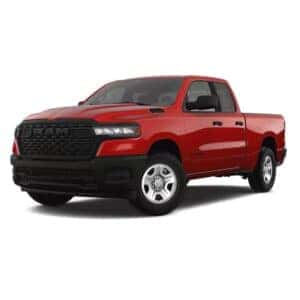 2025-RAM-1500----trim---TRADESMAN---QUAD-CAB---4X2-6-4_-BOX