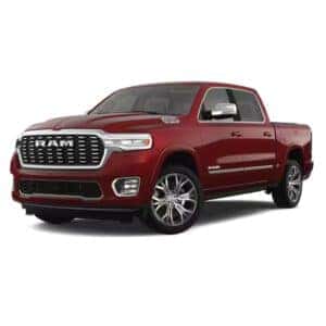 2025-RAM-1500---trim---TUNGSTEN-CREW-CAB-4X4-5-7_-BOX