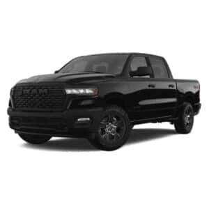 2025-RAM-1500---trim---WARLOCK-CREW-CAB-4X4-5-7_-BOX