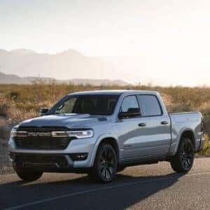 2025-Ram-1500-Ramcharger-Trim-Photo--1-