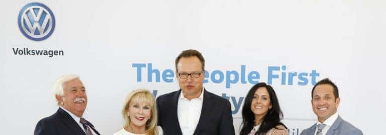 2018 vw maintenance schedule pdf