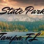 State Parks