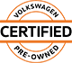 CPO