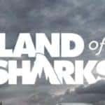 Shark Week
