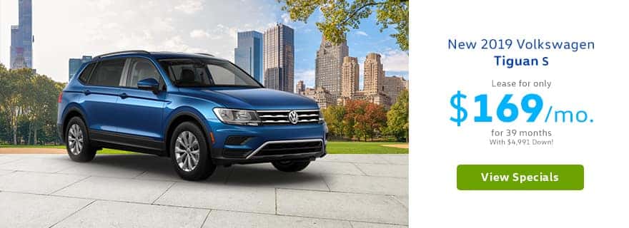 Vw Specialist Near Me >> Kuhn Volkswagen New Used Volkswagen Dealership In Tampa Fl Vw Specialist Near Me >> Kuhn Volkswagen New Used Volkswagen Dealership In Tampa Fl
