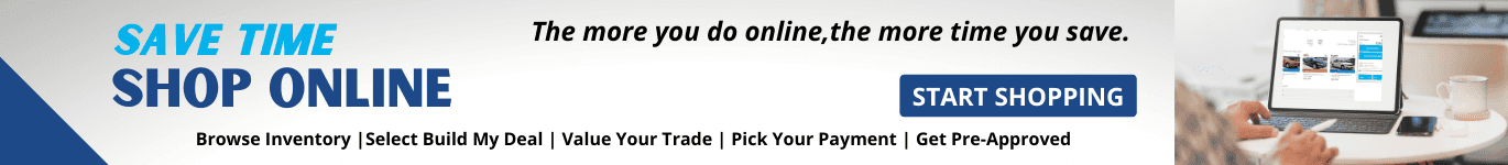 shop online
