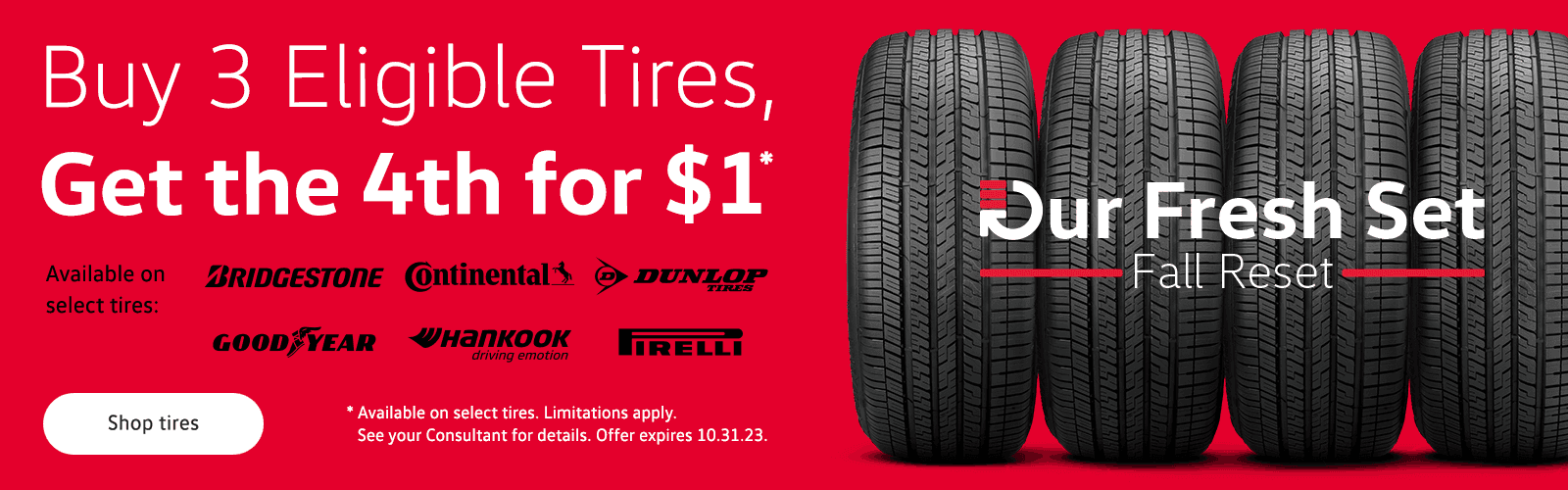 OCT_Dealer_Buy3Promo_1600x500