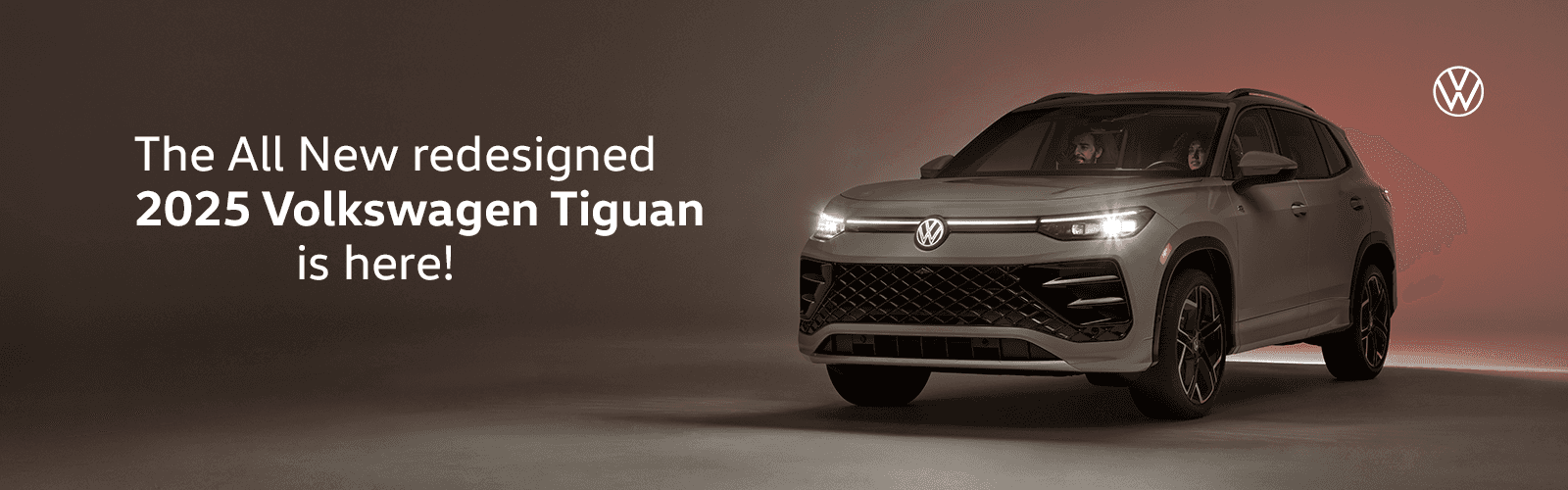 New-2025-Tiguan-is-here-Desktop-