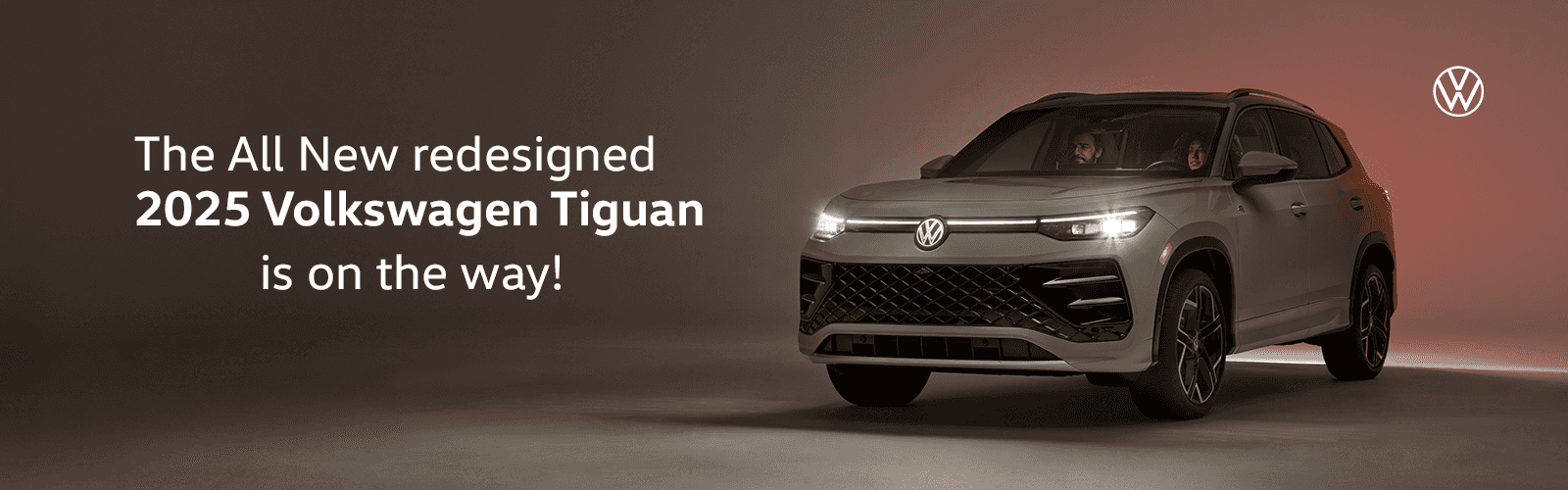 New-2025-Tiguan-is-on-the-way—Desktop-