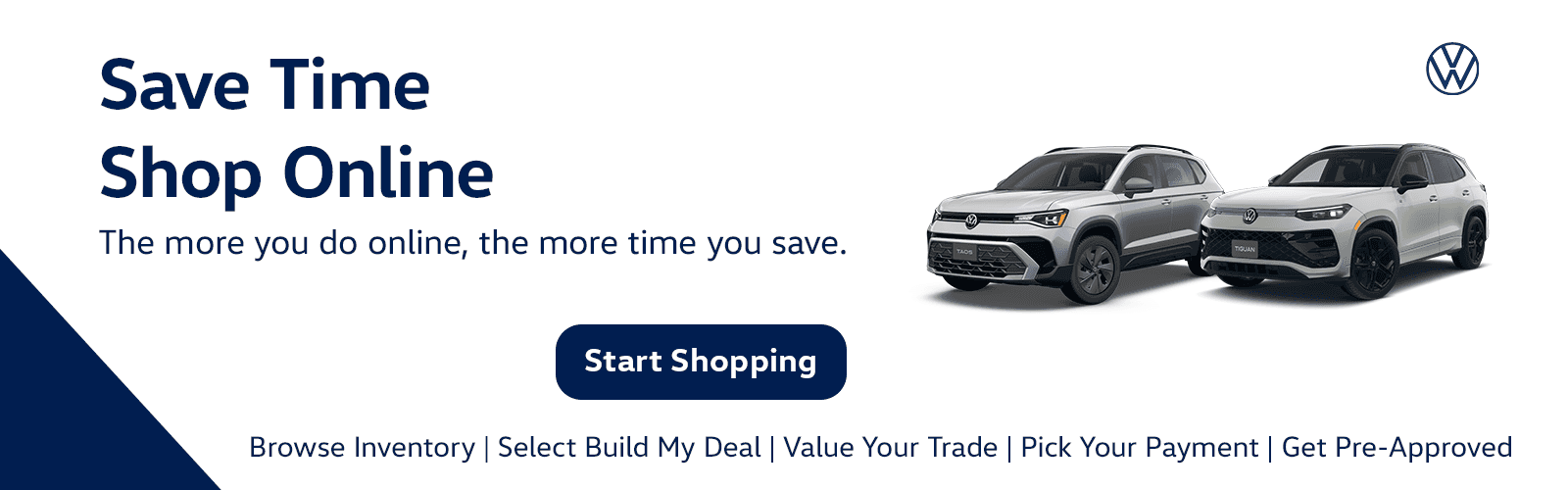 Save-time-Shop-Online&#8211;Desktop-