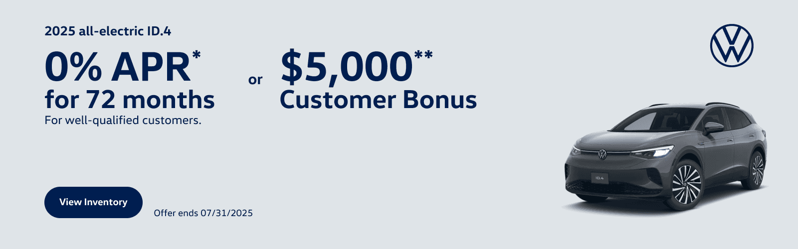 2025-ID.4-APR-or-Bonus–Desktop-