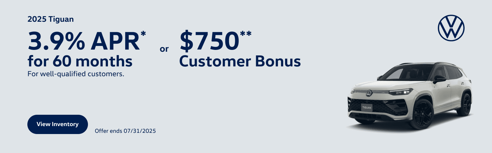 2025-Tiguan-APR-or-Bonus–Desktop-