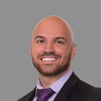 Brennan Wedewer