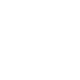 Schedule Service