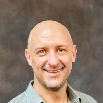 Eddie Nelson