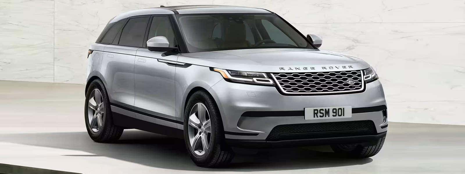 Fuel Economy and Safety Features