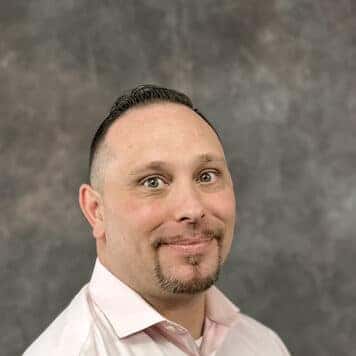 Brett Wilson