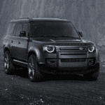Defender 130
