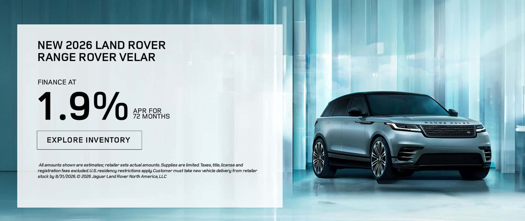 Findlay-Land-Rover-Reno-August-2026-Range-Rover-Velar-1800x760