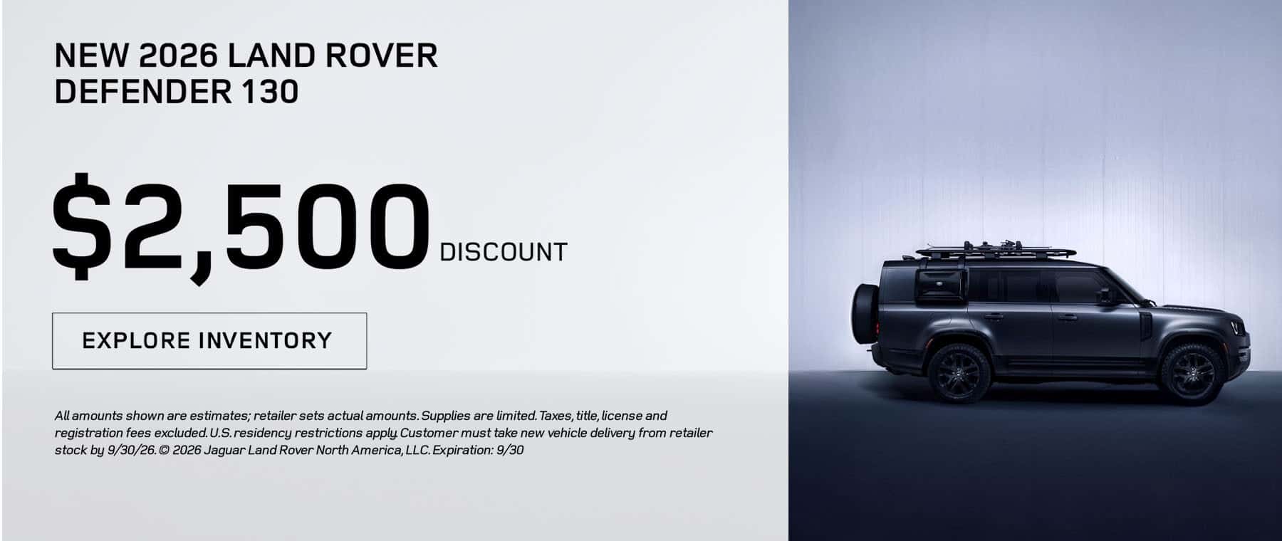 Findlay-Land-Rover-Reno-Setember-2026-Defender-130-1800x760
