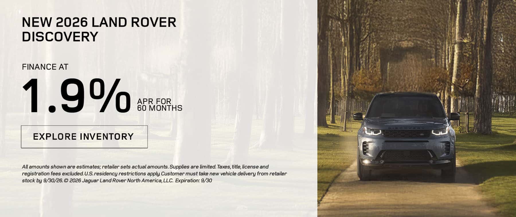 Findlay-Land-Rover-Reno-Setember-2026-Discovery-1800x760