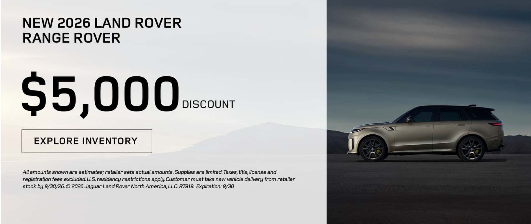 Findlay-Land-Rover-Reno-Setember-2026-Range-Rover-1800x760