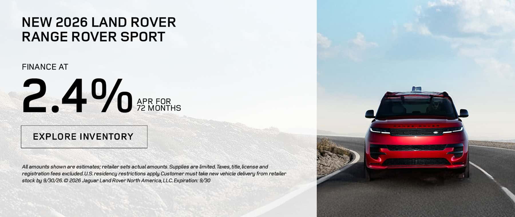 Findlay-Land-Rover-Reno-Setember-2026-Range-Rover-Sport-1800x760
