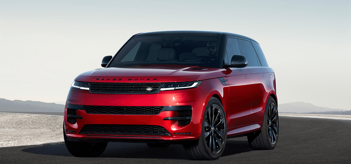 landroversport
