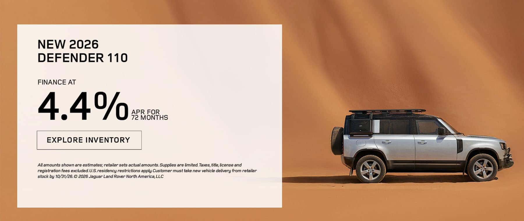 Findlay-Land-Rover-Reno-October-2026-Defender-110-1800x760-1