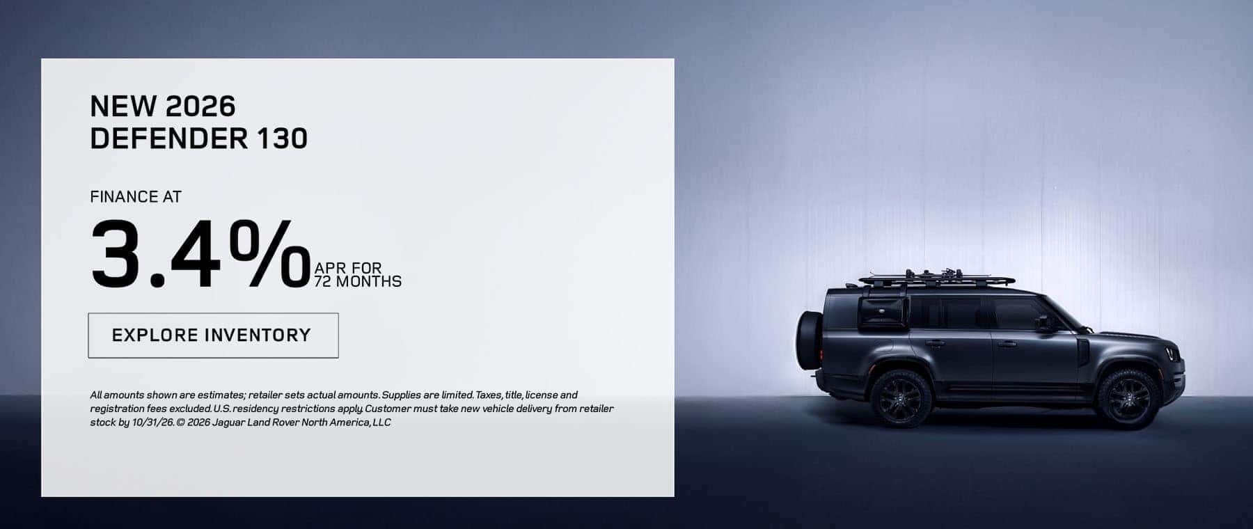Findlay-Land-Rover-Reno-October-2026-Defender-130-1800x760-1