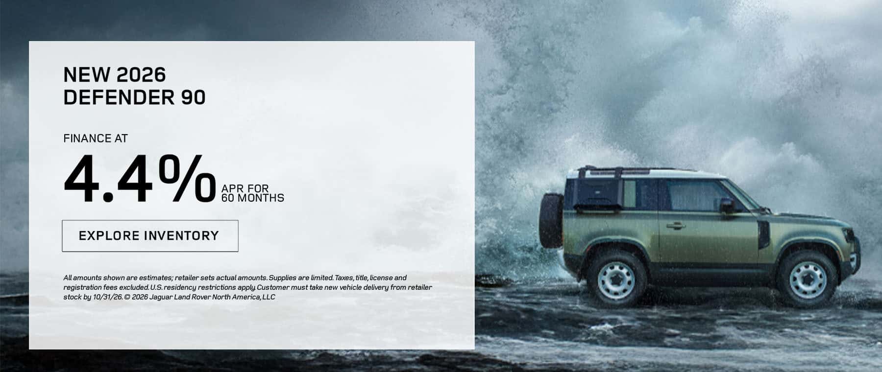 Findlay-Land-Rover-Reno-October-2026-Defender-90-1800x760-1