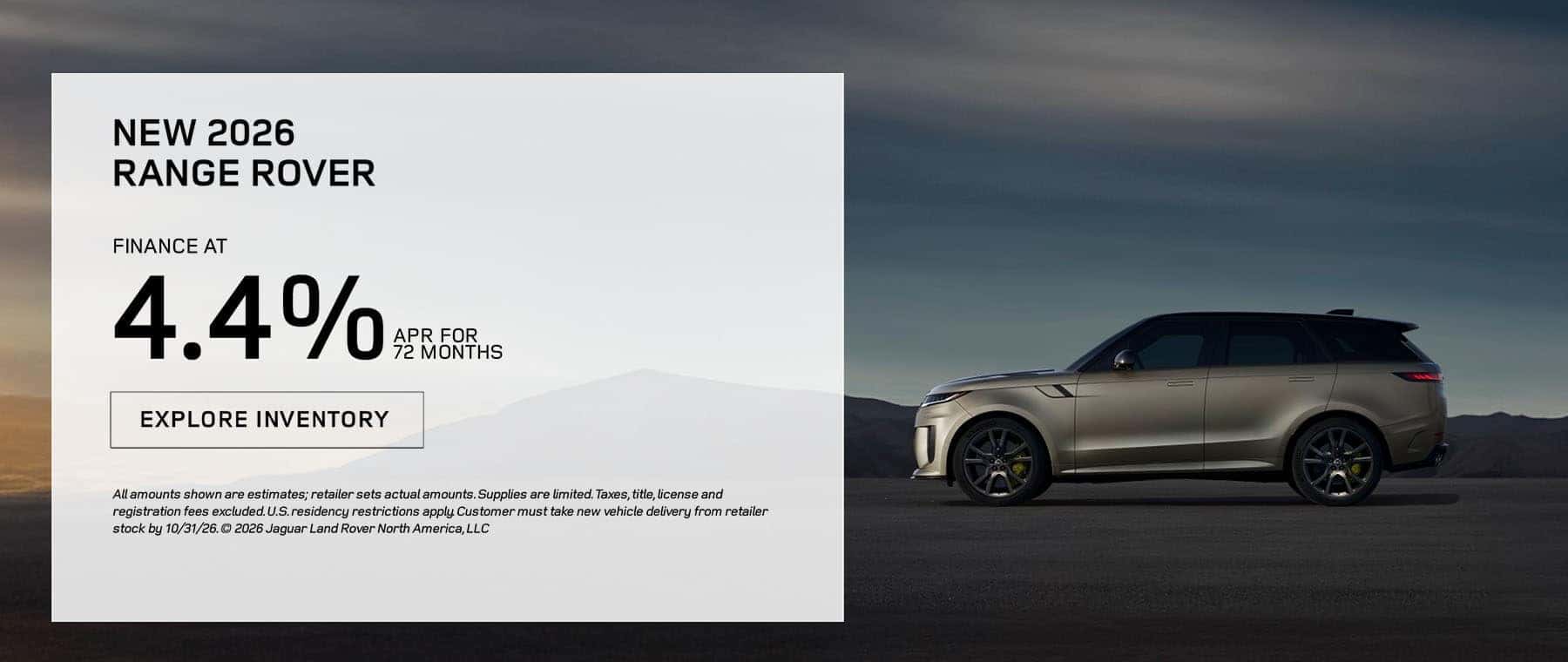 Findlay-Land-Rover-Reno-October-2026-Range-Rover-1800x760-1
