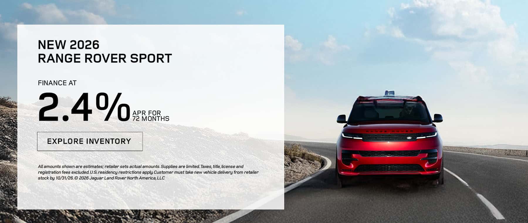 Findlay-Land-Rover-Reno-October-2026-Range-Rover-Sport-1800x760-1