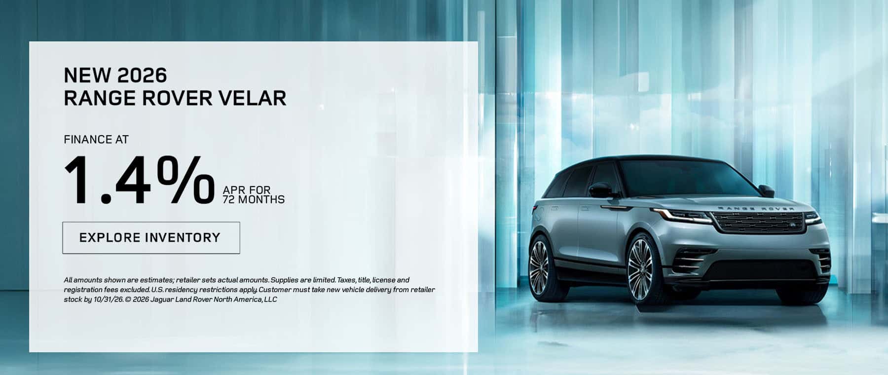 Findlay-Land-Rover-Reno-October-2026-Range-Rover-Velar-1800x760-1