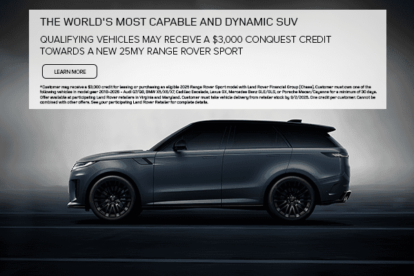 Market-54-Conquest-DI-Mobile-600×400