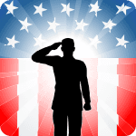 Lawrence Kia Military Discount