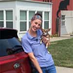 Lawrence Kia Photo Contest