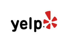 Free Car Wash for Yelp Customers