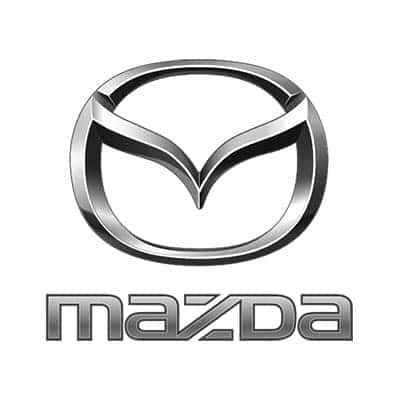 cars2day,buy here pay here omaha buy here pay here omaha ne buy here pay here council bluffs wheel spacers,bad credit auto loans omaha ne buy here pay here lincoln ne bad credit auto loans omaha ne,fuel injector cleaner led headlights catalytic converter cleaner car mats car scratch remover,wiper blades how much is a tesla garage heater 2015 challenger scat pack cheap sports cars,car starter gv70 allstate login dealer services, allstate dealer services jacksonville fl,allstate dealer services phone number allstate sign in allstate warranty insurance harley davidson login,dealer services auto warranty allstate insurance customer service allstate payment center,automotive manufacturing conference gun show cleveland gun show oaks pa industrial show,gun show oaks cosmoprof canton gun show pax south new york now thai exhibition salon des inventions paris,taiwan trade shows 2020 georgia gun shows katowice What are the types of vehicles? What mean vehicles?,What are the 10 best cars to buy? What is the most famous vehicle? used cars near me,cars cars for sale car used cars cars com used cars for sale used vehicles for sale sea doo spark flush kit,dodge challenger kia seltos kia dealership near me gls 550 hertz car sales dok2 net worth,david ogden stiers net worth al snow net worth jay tucker net worth lee najjar net worth,jahlil beats net worth lee najjar daughter elly creatives goldgasse 8 4500 solothurn switzerland,laurent hellèbe bourgeois net worth compass one capitaland capitaland corporate rémunération podcast,james j schiro goldman sachs china hertz capitaland corporate social responsibility sea doo boat types,nnpc corporate governance structure chevrolet 2020 corvette chevy blazer dealer near me,corvette c8 traverse 2020 silverado 2020 trailblazer duramax moped motorcycle helmets,types of motorcycles best beginner motorcycle, motorcycle hand signals street bike,autotrader motorcycles safety jacket for bike riders which helmet is best mc gear sea doo spark jet cart price,sell your motorbike for cash 1960 honda motorcycle for sale What are the different types of motorbikes?,What are the top 10 motorcycles? What is the most popular motorcycle? What type of motorcycle is most comfortable?,sea doo jet ski sea doo spark sea doo boats seadoo boat seadoo jetski jet ski near me sea doo boats sportster parts