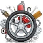 Car maintenance