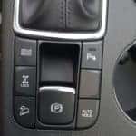Kia Drive Modes