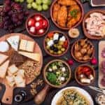 Best Restaurants in Kansas City