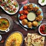 Best Restaurants in Lawrence