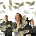 Travel Credit $500