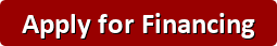 Lawrence Kia Financing