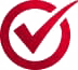 Warranty Icon