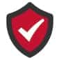 protection plan icon
