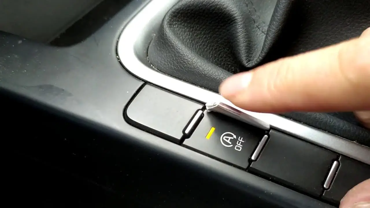 How the Idle Stop and Go Feature Works in Kia Vehicles | Lawrence Kia