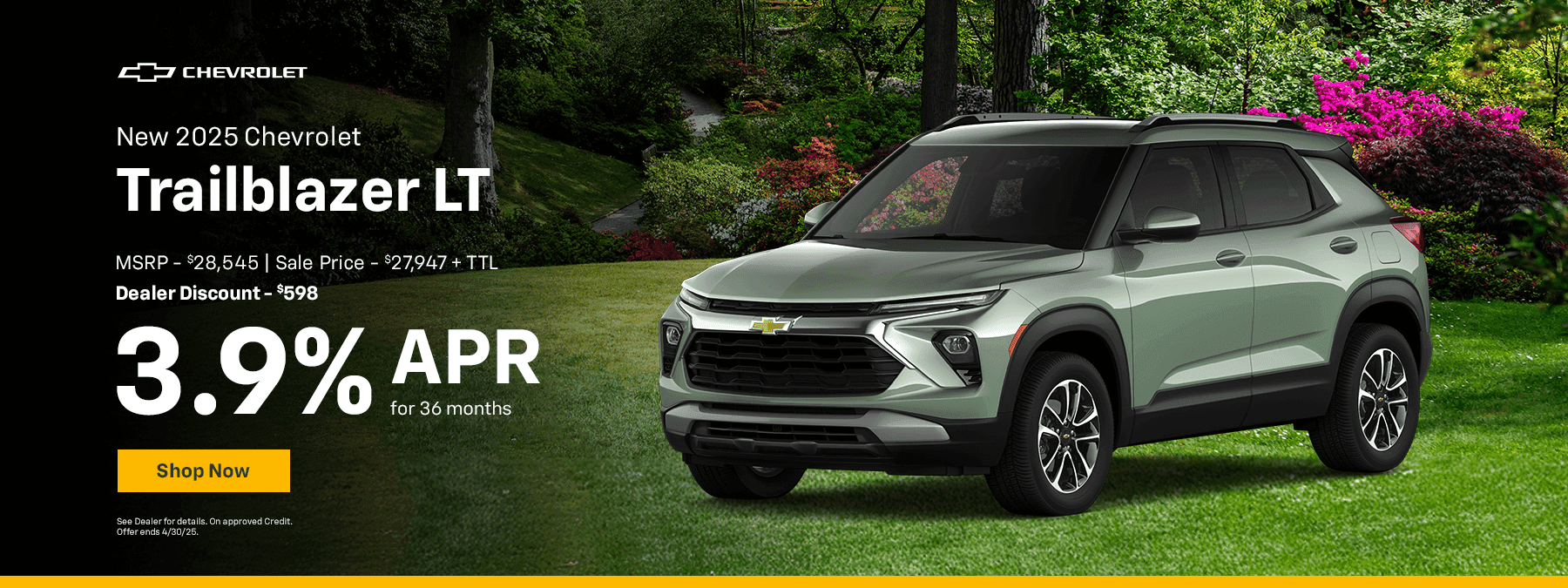 MSLCHOB0425_Trailblazer_SL_1800x675&#8211;1-